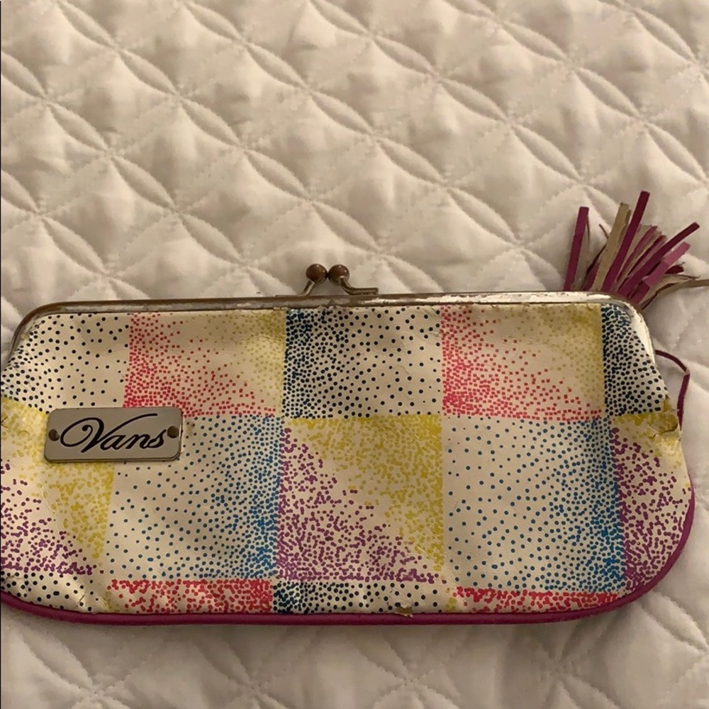 Wallet